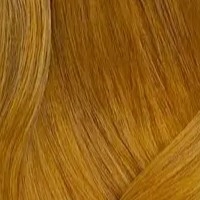 Socolor (Стойкая крем-краска), 90 мл