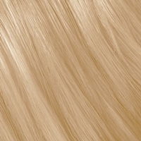 Socolor Sync (Безаммиачная крем-краска), 90 мл