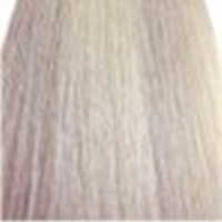ColorSolution (Кислая гель-краска), 100 мл