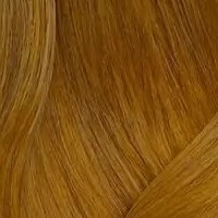 Socolor (Стойкая крем-краска), 90 мл