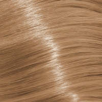 Cramer Color (Перманентная крем-краска на основе растительных масел), 100 мл