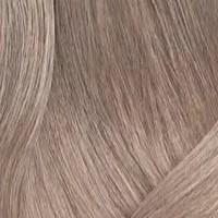 Socolor (Стойкая крем-краска), 90 мл