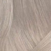 Socolor (Стойкая крем-краска), 90 мл