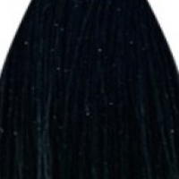ColorShade Hair Color Creme (Перманентная крем-краска), 100 мл