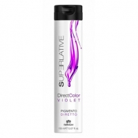 Superlative Direct Color (Гель прямой пигмент), 150 мл