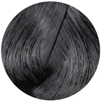 AAA Hair Cream Colorant (Стойкая крем-краска для волос), 100 мл