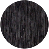 Maraes Permanent Hair color (Перманентный краситель для волос)