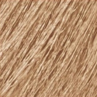 Cramer Color (Перманентная крем-краска на основе растительных масел), 100 мл