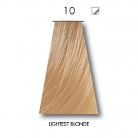 Tinta Color (Перманентный краситель), 60 мл