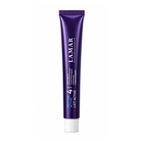 Lift Active Cream (Крем лифтинг ультраувлажняющий с мультипептидным комплексом и сфинголипидами)