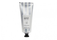 Depot 311 Fiber Cream (Формирующий крем), 100 мл. - 