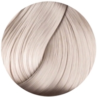 AAA Hair Cream Colorant (Стойкая крем-краска для волос), 100 мл
