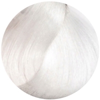 AAA Hair Cream Colorant (Стойкая крем-краска для волос), 100 мл