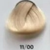 Gamma Blond Superblond Hair Color Cream (Крем-краска для осветления натуральных волос до 4 тонов), 100 мл