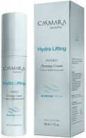 Casmara Hydro Firming Cream (Увлажняющий укрепляющий крем «Чудо океана»), 50 мл - купить, цена со скидкой