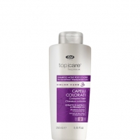 Top Care Repair Color Care After Color Acid Shampoo (Стабилизатор цвета)