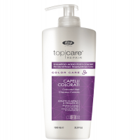 Top Care Repair Color Care After Color Acid Shampoo (Стабилизатор цвета)