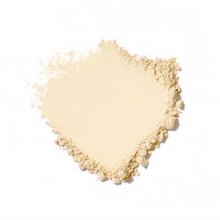 Amazing Base Loose Powder (Основа рассыпчатая),10,5 гр