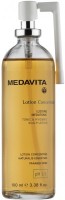 Medavita Tonic & Hygenic Scalp Lotion (Тонизирующий лосьон против выпадения волос), 100 мл - 