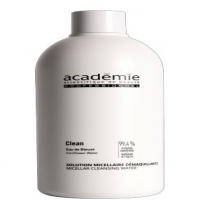 Micellar Cleansing Water (Мицеллярная вода)