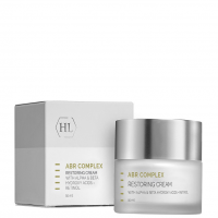ABR COMPLEX Restoring Cream (Восстанавливающий крем)
