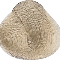 Alfaparf Evolution of the Color (Перманентный краситель для волос), 60 мл