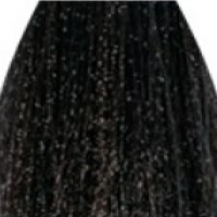 ColorShade Hair Color Creme (Перманентная крем-краска), 100 мл
