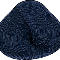 Alfaparf Evolution of the Color (Перманентный краситель для волос), 60 мл
