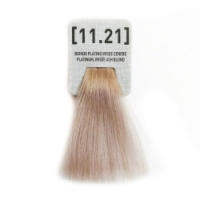 Incolor Крем-краска для волос, 100 мл