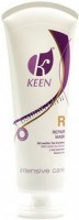 Keen Repair Mask (Маска для волос восстанавливающая), 200 мл - купить, цена со скидкой