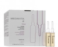 Medavita Soothing Scalp Lotion (Увлажняющий успокаивающий лосьон для чувствительной кожи головы) - купить, цена со скидкой