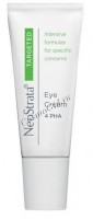 NeoStrata Eye Cream (Крем для век с глюконолактоном), 15 гр. - 