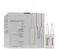 Medavita Relaxing Scalp Lotion (Успокаивающий лосьон мгновенного действия для кожи головы) - купить, цена со скидкой