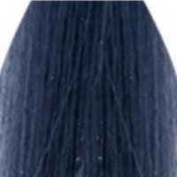 ColorShade Hair Color Creme (Перманентная крем-краска), 100 мл