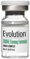 Evolution DMAE Firming Formula (Лосьон для лица антивозрастной), 6 мл - купить, цена со скидкой