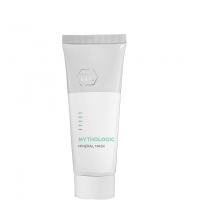 Mythologic Mineral mask (Минеральная маска)