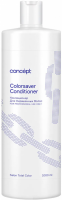 Concept olorsaver Conditioner (-   ) - ,   