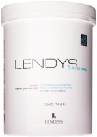 Lendan Lendys Original (   ), 750  - ,   