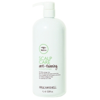 Scalp Care Regeniplex Conditioner (Кондиционер для волос с комплексом Regeniplex)