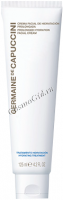 Germaine de Capuccini Prolonged Hydration Facial Cream (   ), 125  - ,   