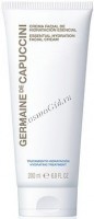 Germaine de Capuccini Options Essential Hydration Facial Cream (   ), 200  - ,   