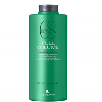 Full Volume Volumising Shampoo (Шампунь для увеличения объема волос)
