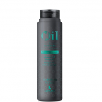 Moringa Shampoo (Шампунь с маслом маринги)