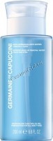 Germaine de Capuccini Options Express Make-up Removal Water (  - 3  ), 200  - ,   