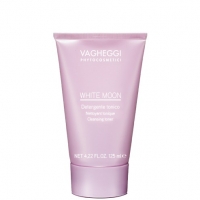 White Moon Cleansing Toner (Очищающий тоник-гель)