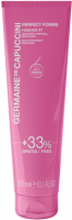 Germaine de Capuccini Perfect Forms Forever Fit Sculpting Body Emulsion (     -), 300  - ,   