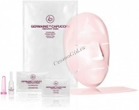 Germaine de Capuccini Neo Age Dynamic & Static Wrinkles Programme (  ) - ,   