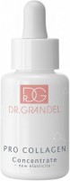 Dr.Grandel Pro Collagen Concentrate (Концентрат «Проколлаген») - 