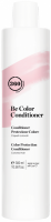 360 Be Color Conditioner (Кондиционер для защиты цвета волос) - 