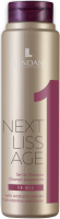 Lendan Next Liss Age Shampoo ( ), 300  - ,   